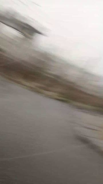 погода гг