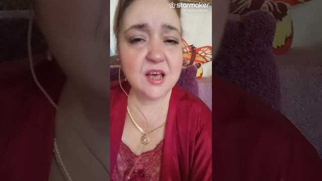 роза на снегу