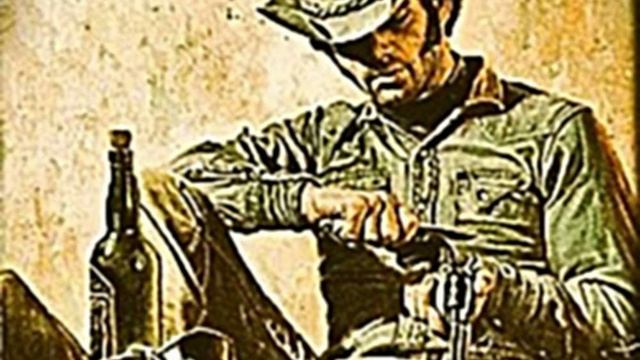 Без истерик!