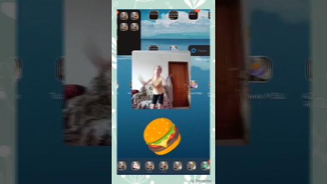 танцы апаце паце