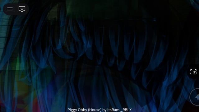 1000002316.mp4.  я.  играю  в.  обби