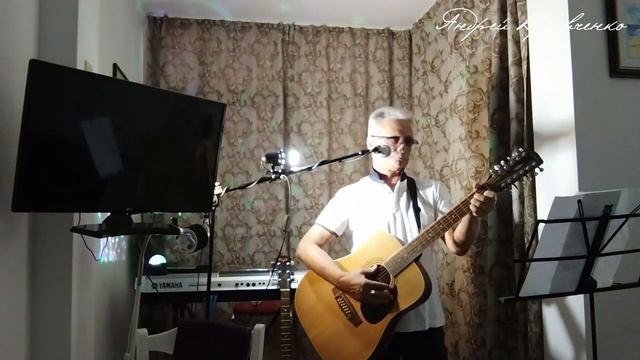 ВЫПУСК №94 - Хочешь ли ты в возрасте 62+ вернуться в свои 45... Музыкальное попурри...