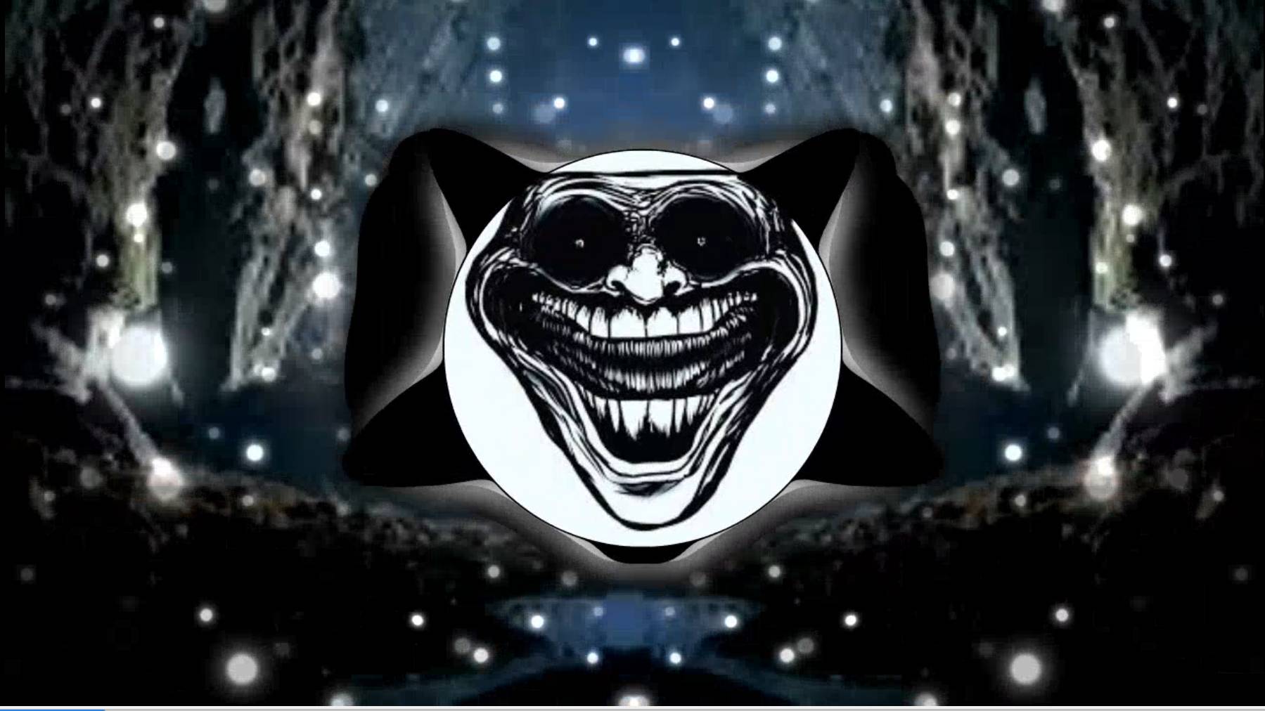 LITOY PHONK VERY BASS