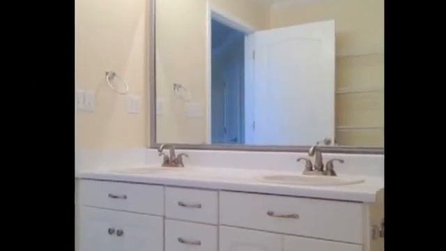 NICEVILLE FORECLOSURES - Williams Group Of Pelican Real Estate