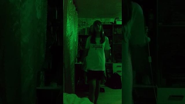 1000010150.mp4