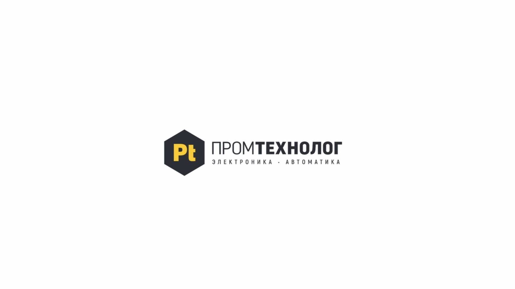 Установка образа на контроллер EVOLGA S1