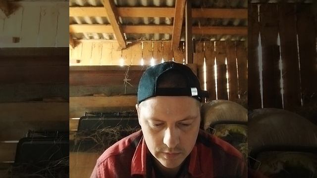 Трезвитесь, бодрствуйте, потому что противник ваш диавол ходит, как рыкающий лев, ища, кого поглотит