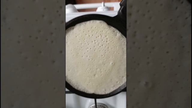 Ах, блины блины блиночки🥞🫶