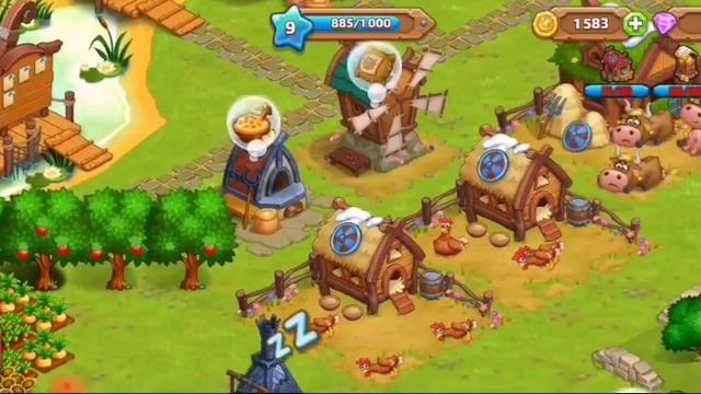 GAMERsup05 (1)