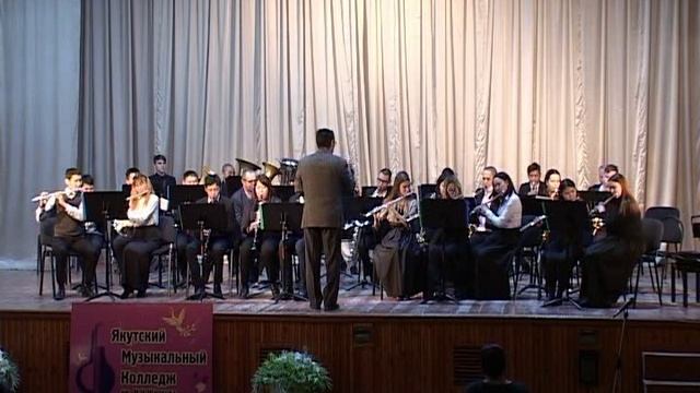 оди 2018