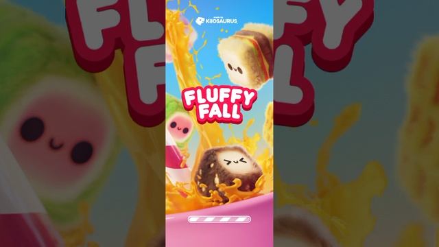 игра