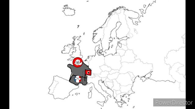 История Франции