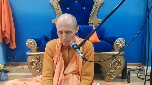 Настройка на джапу 09.04.25 | БАКГМ