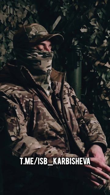 Доля Советских и иностранных боеприпасов. Батальон им.Карбышева.