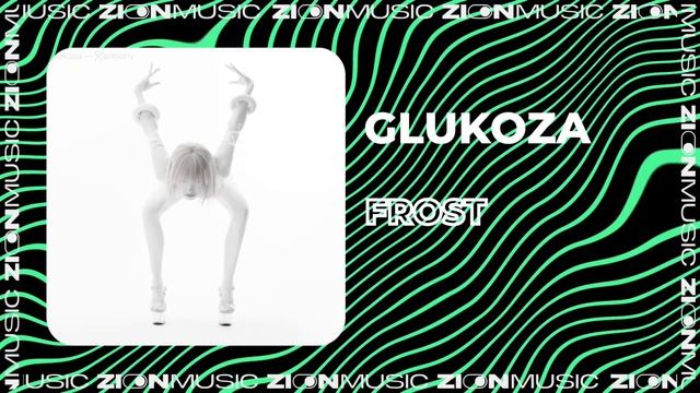 Glukoza – Frost