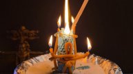 🌟 Только до полнолуния — открытие перекрытых дорог и привлечение денежного потока