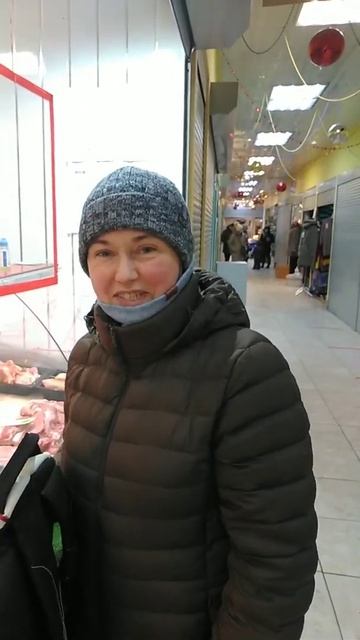 Философский вопрос В чём смысл жизни ?