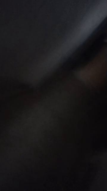 пор