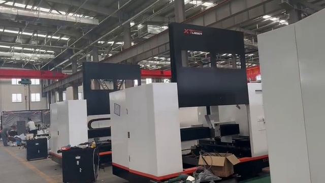 A1510 factory