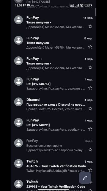 1000084884.mp4