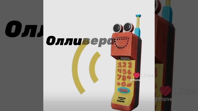 МЕМ ПОППИ ПЛЕЙТАЙМ 3!