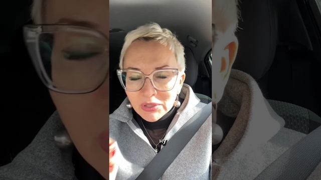 Техники работы с «висяками»