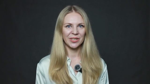 Екатерина Тархановская_визитка.mp4