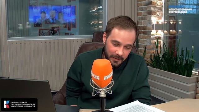 Новый этап переговоров в Саудовской Аравии — к чему готовиться, что ожидать?
