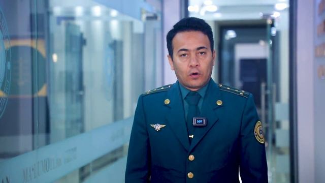 Умрага юбораман деган фирибгарларга алданиб қолиш ҳолатлари тез-тез кузатилмоқда