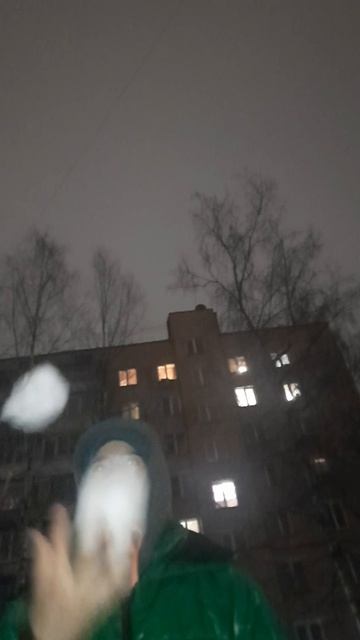 Подпишись 🥺. Тут много интересного о хобби и жонглирование