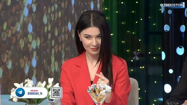 мухаммадзиё бир тини йок бойвачча кошик