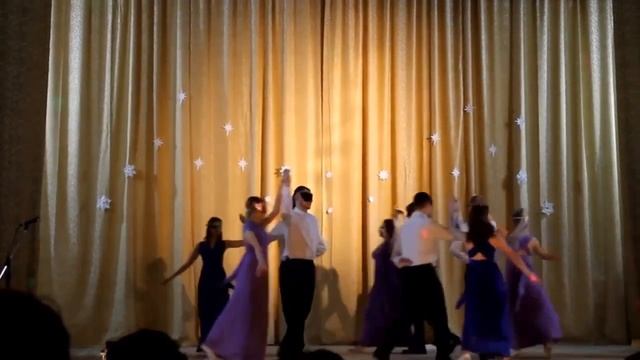 Снежный десант 2017 - 06