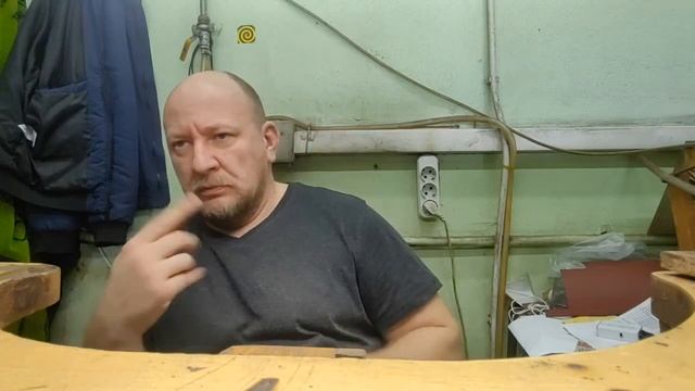 Смертельная схватка 2025