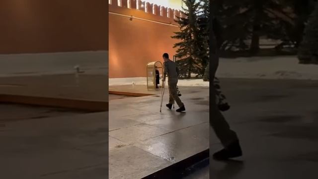 песня Я в божий храм войду с мольбой