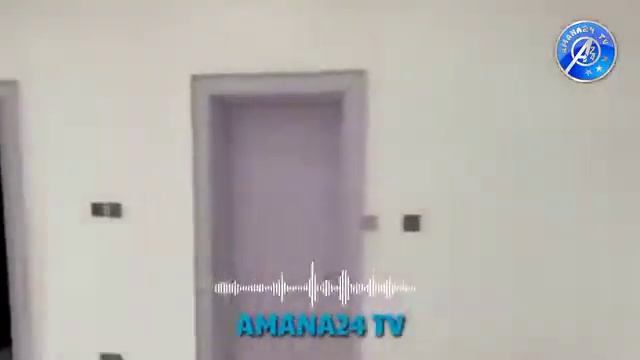 SABO GIDAN!_Mawaki_Hamisu_Breaker_ya_Kammala_Ginin_Gidansa(360p).mp4