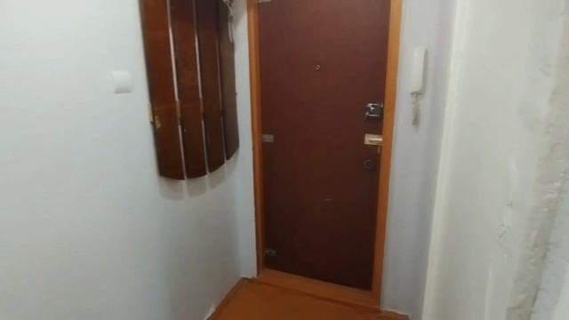 23 июля 10
