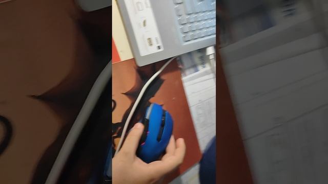 как я готовлюсь к стриму!