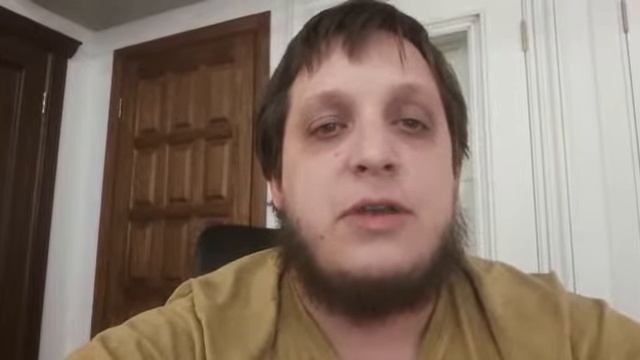 RamHouse  Отзыв для Евгений Андрианов   Настройка Яндекс Директ