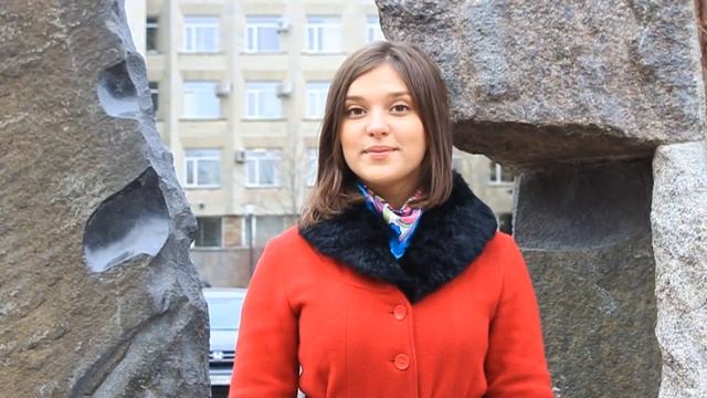 ВКЛ Наталья Гончарова округ 51