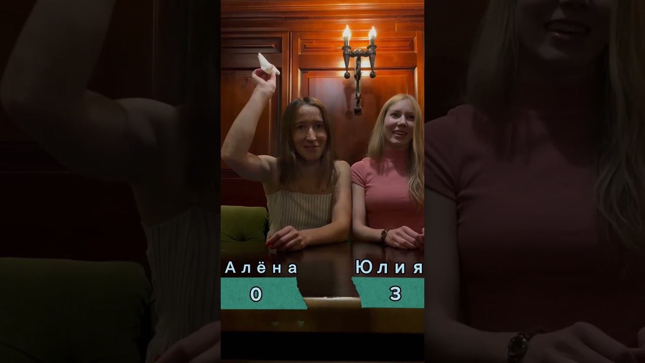 Играем в МузКвиз!