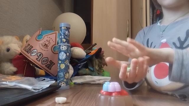 фон для большой истории