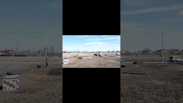 Сваи под дачный дом и баню