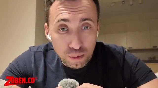 НОВОСТИ 10.04.2025 ЭКОНОМИЧЕСКАЯ ВОЙНА ТРАМПА В ОТНОШЕНИИ ЕВРОПЫ ВСЕ А КАК БЫЛО ИНТЕРЕСНО