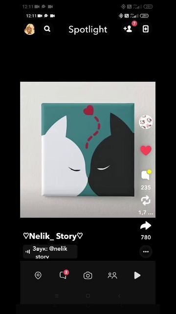 Screenrecorder-2025-04-10-12-11-28-63.mp4