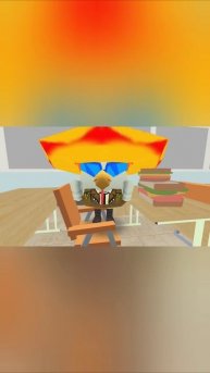 корасики чг