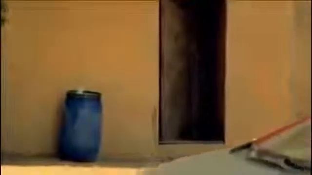 Смотрите ради Аллаха Очень трогательный видео Quran