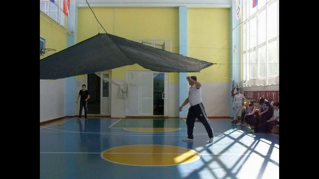 туризм 29.03