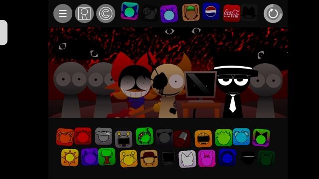 🅂🄿🅁🅄🄽🄺🄸 🄿🅈🅁🄰🄼🄸🅇🄴🄳 🅄🄻🅃🄸🄼🄰🅃🄴 п̊р̊о̊с̊т̊о̊ и̊г̊р̊а̊ю̊ к̊а̊к̊о̊й̊ т̊о̊ м̊у̊з̊о̊н