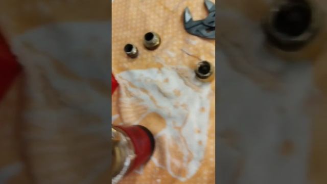Сравнение церкуляционных насосов