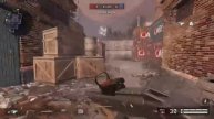 Рм ( Warface) под музычку!))